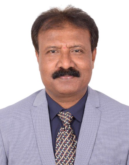 Prabhu